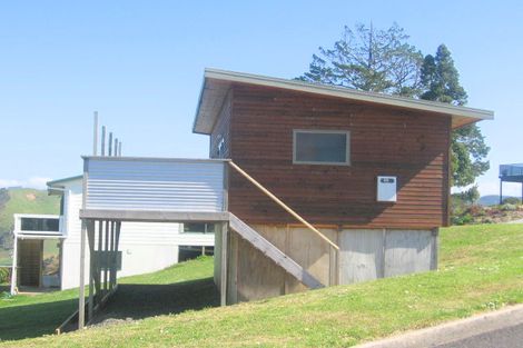 Photo of property in 17 Rabbit Way, Whitianga, 3510