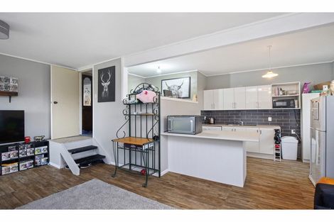 Photo of property in 922 Glen Murray Road, Rangiriri, Huntly, 3772