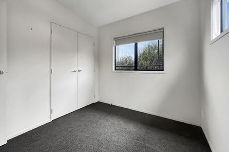 Photo of property in 111h Church Street, Onehunga, Auckland, 1061