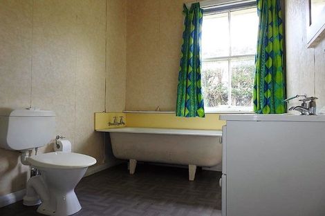 Photo of property in 469 Oroua Valley Road, Apiti, Feilding, 4777