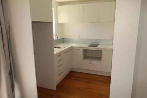 Photo of property in 9b Awarua Crescent, Orakei, Auckland, 1071