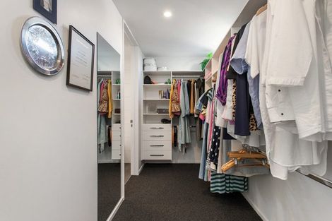 Photo of property in 459 Durham Street North, St Albans, Christchurch, 8014