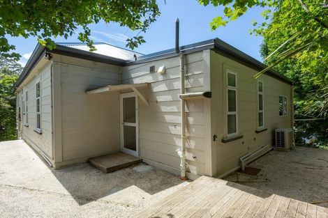 Photo of property in 42 Ramsay Street, Dalmore, Dunedin, 9010