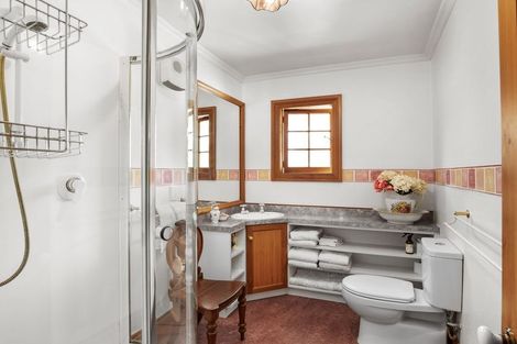 Photo of property in 9 Kenmare Street, Alexandra, 9320