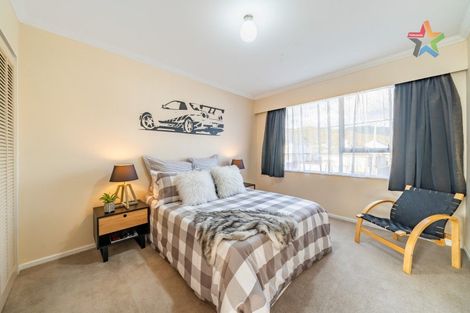 Photo of property in 1035a High Street, Avalon, Lower Hutt, 5011