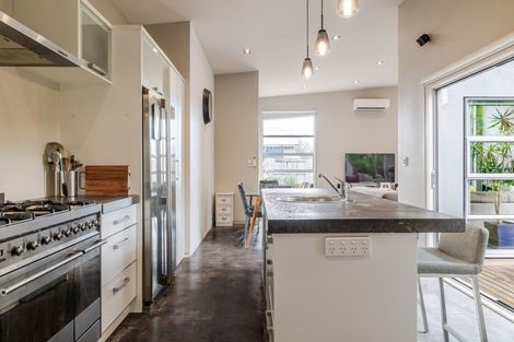 Photo of property in 123b Maxwells Line, Awapuni, Palmerston North, 4412