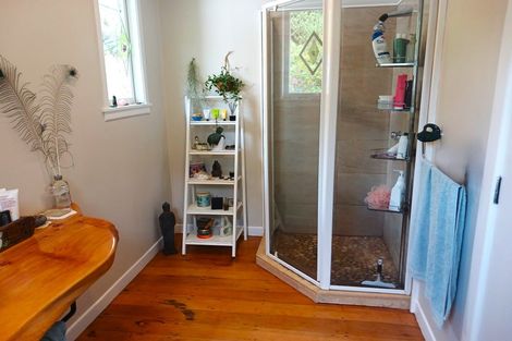 Photo of property in 475 Taemaro Road, Hihi, Mangonui, 0494