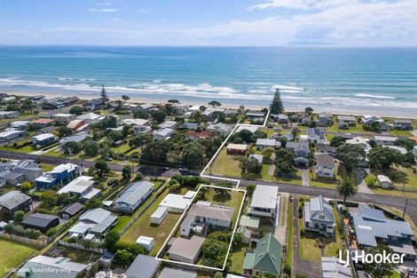 Photo of property in 70 Dillon Street, Waihi Beach, 3611