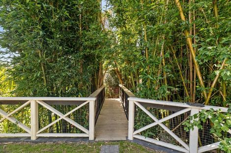 Photo of property in 1/39 Clayburn Road, Glen Eden, Auckland, 0602