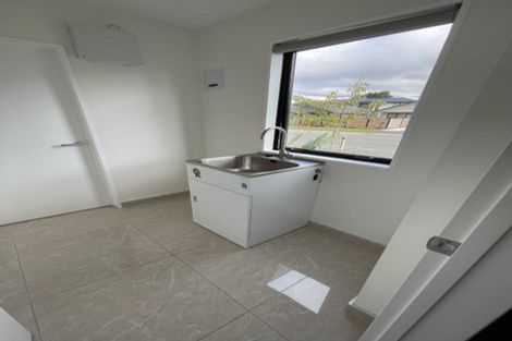 Photo of property in 134 Elizabeth Street, Riccarton, Christchurch, 8041