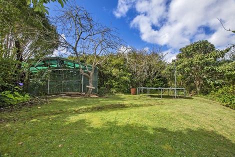 Photo of property in 33 West End Avenue, Woodhill, Whangarei, 0110