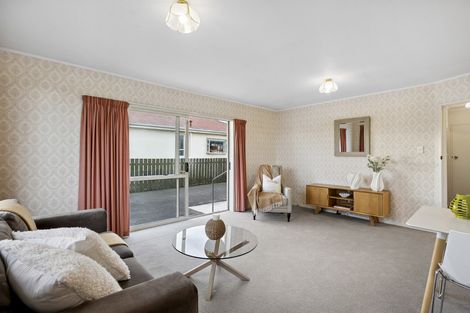 Photo of property in 41a Rona Street, Saint Kilda, Dunedin, 9012