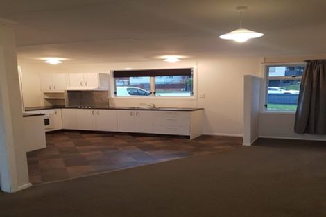 Photo of property in 31 Antrim Crescent, Wainuiomata, Lower Hutt, 5014
