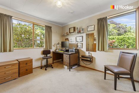 Photo of property in 84a Hillary Street, Liberton, Dunedin, 9010