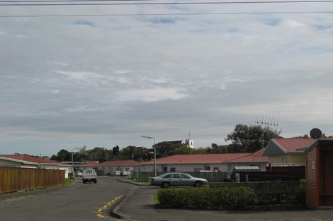 Photo of property in 13 Moore Avenue, Tawhero, Whanganui, 4501