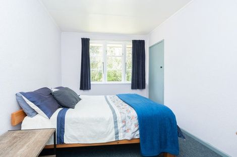 Photo of property in 3 Glentui Lane, Whatawhata, Hamilton, 3293