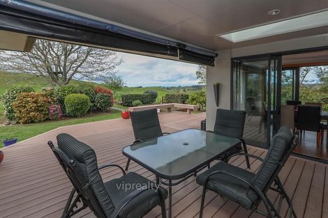 Photo of property in 536 Tauranga Direct Road, Hamurana, Rotorua, 3096