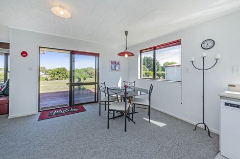 Photo of property in 10 Ocean View Place, Southbridge, Leeston, 7683