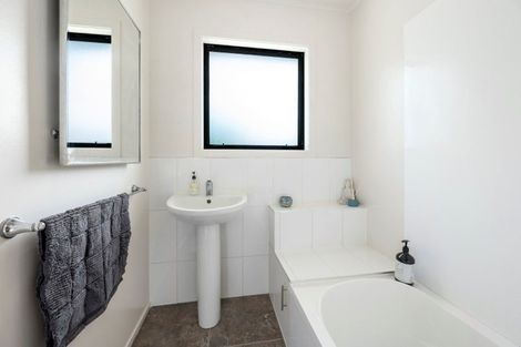 Photo of property in 113 Clayton Road, Mangakakahi, Rotorua, 3015