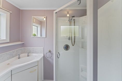 Photo of property in 17 Jackson Street, Marybank, Nelson, 7010