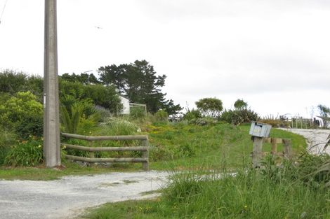 Photo of property in 114 Prictor Road, Wellsford, 0972