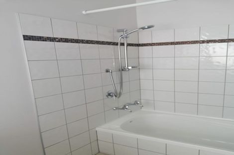 Photo of property in 422a College Street, Hokowhitu, Palmerston North, 4410