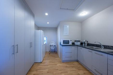 Photo of property in 202 Mount Heslington Road, Brightwater, 7091