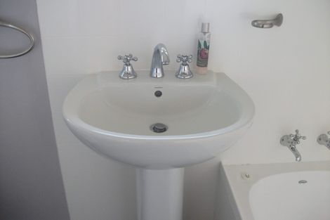 Photo of property in 36 Ormsby Street, Temuka, 7920