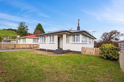 Photo of property in 16 Roslyn Street, Taumarunui, 3920