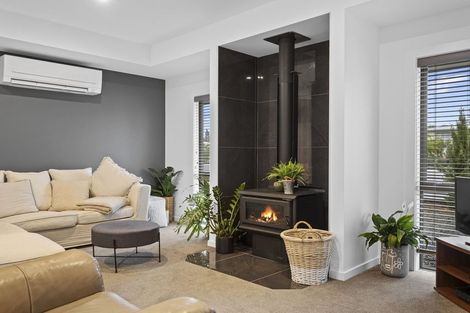 Photo of property in 225 Mackenzie Drive, Twizel, 7901