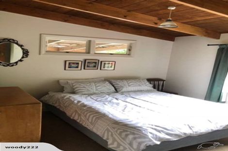 Photo of property in 360 Spencer Road, Lake Tarawera, Rotorua, 3076