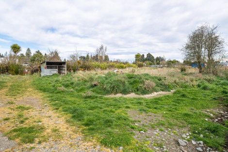 Photo of property in 21 Orari- Rangitata Highway, Orari, Temuka, 7992
