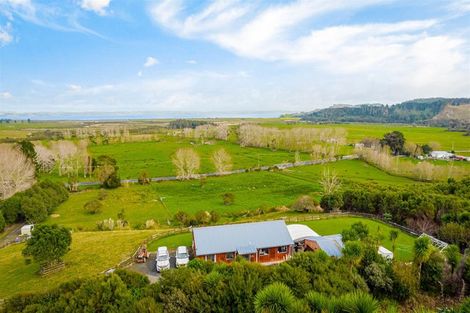 Photo of property in 2708 Kaipara Coast Highway, Glorit, Warkworth, 0984