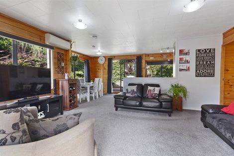 Photo of property in 106 Bell Street, Judea, Tauranga, 3110