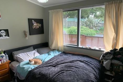 Photo of property in 110 Howell Avenue, Riverlea, Hamilton, 3216