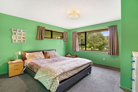 Photo of property in 84 Baynons Road, Clarkville, Kaiapoi, 7692