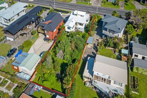Photo of property in 194 Main Sh25 Road, Tairua, 3508