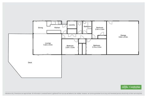 Photo of property in 407 French Pass Road, Karapiro, Cambridge, 3496