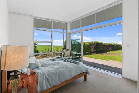 Photo of property in 41 North Cove Lane, Waipu, 0582