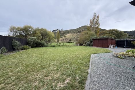 Photo of property in 13 Todd Bush Road, Wakapuaka, Nelson, 7071