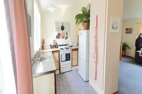 Photo of property in 2/50 Buckley Road, Southgate, Wellington, 6023