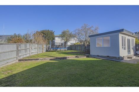 Photo of property in 18a William Street, Parkside, Timaru, 7910