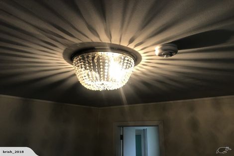 Photo of property in 27 Laxon Avenue, Otara, Auckland, 2025