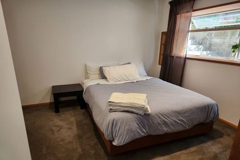 Photo of property in 34 Cannon Hill Crescent, Mount Pleasant, Christchurch, 8081