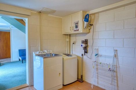 Photo of property in 132 Town Point Road, Maketu, Te Puke, 3189