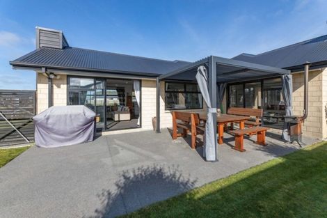 Photo of property in 37 Te Korari Street, Marshland, Christchurch, 8083