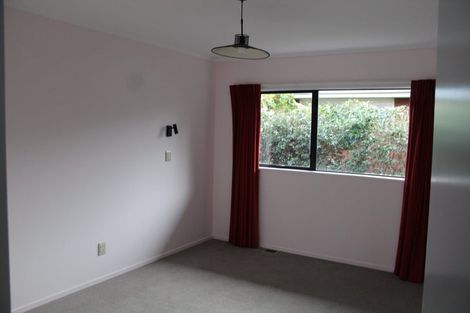 Photo of property in 13 Carlson Crescent, Silverdale, Hamilton, 3216