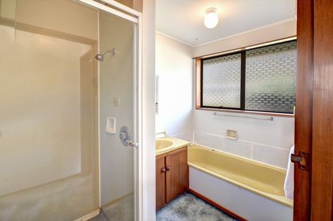 Photo of property in 69 High Street, Mosgiel, 9024