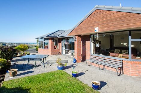 Photo of property in 199 Old Brighton Road, Fairfield, Dunedin, 9076