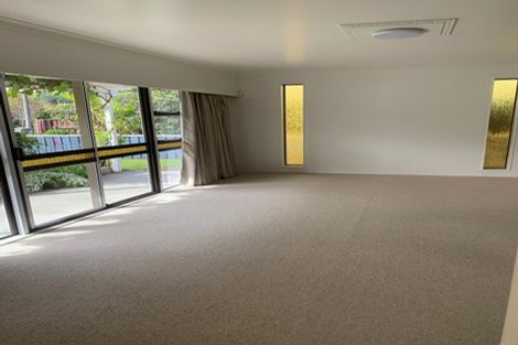 Photo of property in 3 Liverpool Street, Solway, Masterton, 5810